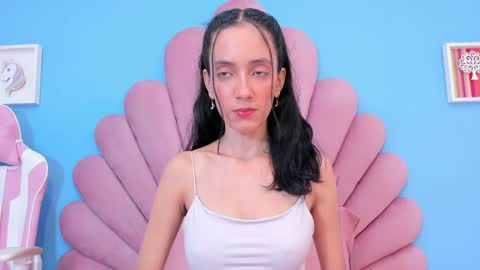 Abby  online show from April 2026 03:17:01 AM