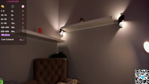 Alice GMT 2 Mon Tues Thur Fri Sun  0300am-0900am  online show from March 2026 01:12:02 AM