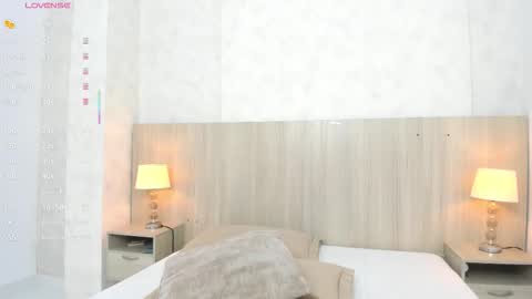 Ariadna online show from February 2026 11:10:01 AM