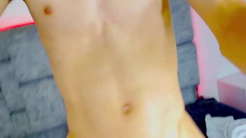 skinny_bigcock20 online show from February 2025 10:37:02 PM