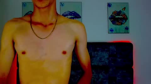 skinny_bigcock20 online show from February 2025 07:43:02 PM