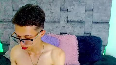 skinny_bigcock20 online show from February 2025 10:39:02 PM