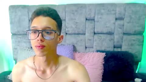 skinny_bigcock20 online show from February 2025 10:53:02 PM