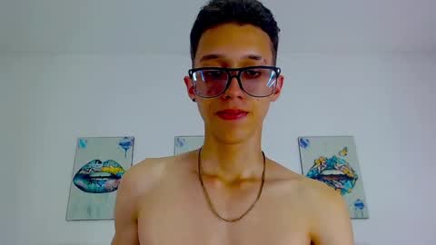 skinny_bigcock20 online show from February 2025 08:20:02 PM