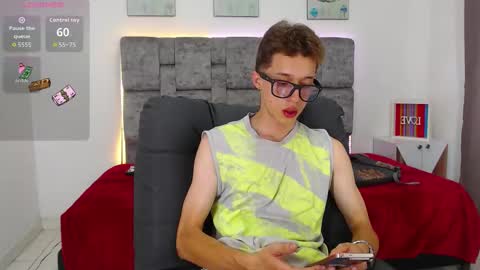 skinny_bigcock20 online show from March 2026 10:05:02 PM