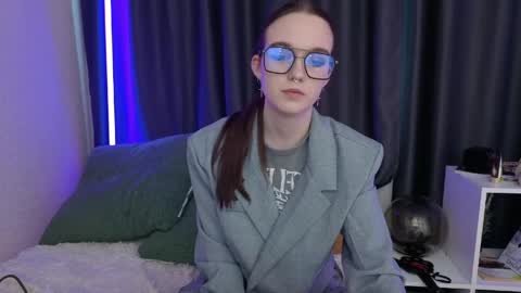 Exy online show from June 2026 06:51:02 AM