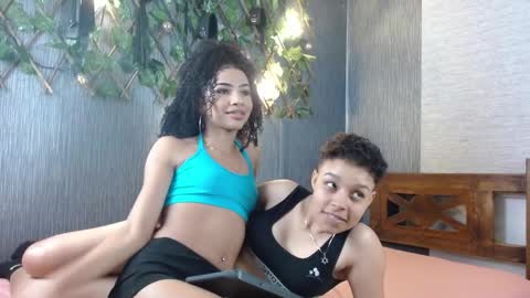 skinny_hot_girls_hard online show from April 2026 02:10:01 AM