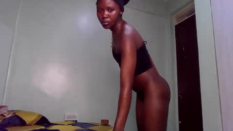 skinny_jass online show from April 2026 02:25:02 PM