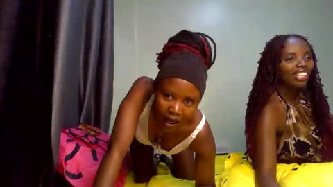 skinny_jass online show from April 2026 10:01:02 PM