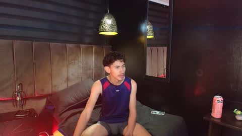 skinny jean  online show from March 2026 09:19:02 PM