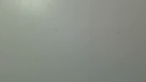 Joy online show from December 2024 06:31:01 PM