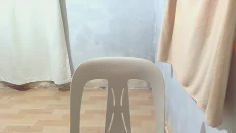 Joy online show from February 2025 01:55:01 AM