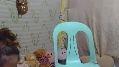 Joy online show from March 2026 02:06:02 AM