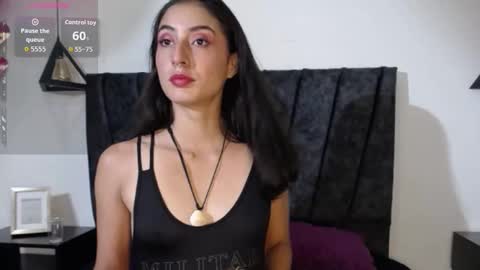 skinny_kinkyxx online show from September 2025 08:33:02 PM