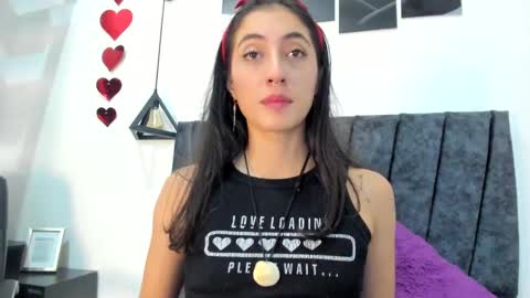 skinny_kinkyxx online show from October 2025 11:57:02 PM