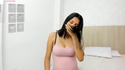 lilly online show from November 2025 11:53:02 AM