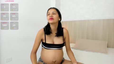 lilly online show from December 2025 11:36:02 AM