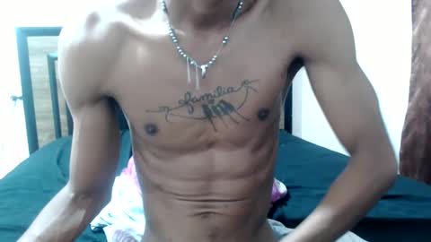 Albert online show from September 2025 06:57:02 AM