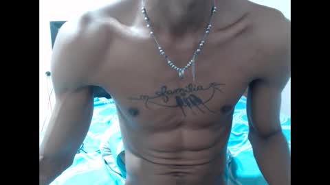 Albert online show from September 2025 06:36:01 AM