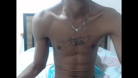 Albert online show from October 2025 08:11:02 AM