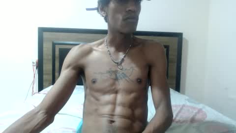 Albert online show from October 2025 07:28:01 AM