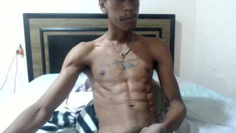 Albert online show from October 2025 08:02:02 AM