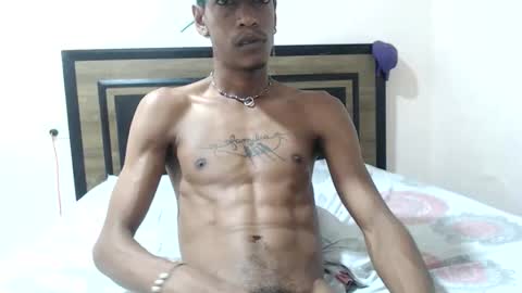 Albert online show from November 2025 06:56:02 AM