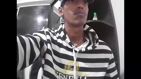 Albert online show from March 2026 05:00:02 AM