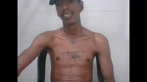 Albert online show from March 2026 07:35:01 AM