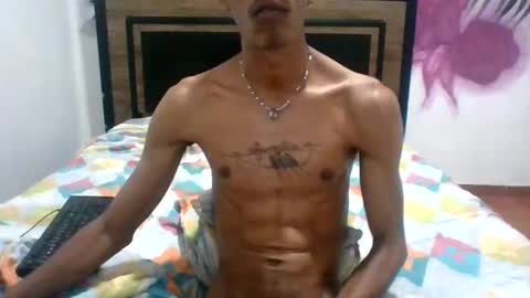 Albert online show from June 2026 05:43:02 AM