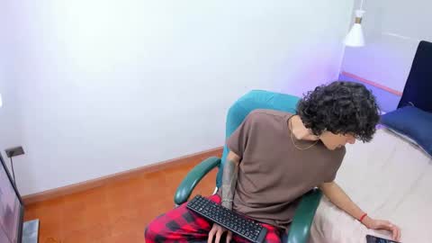 Mac online show from March 2026 12:53:02 PM