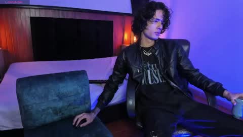 Mac online show from April 2026 12:52:02 PM