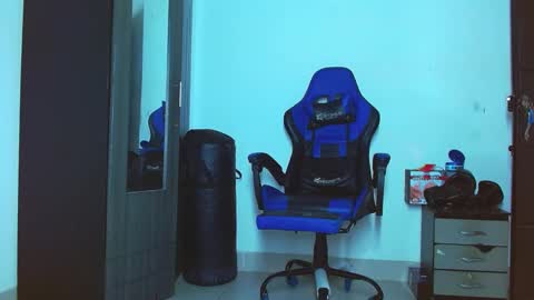 skinny marked online show from February 2025 08:21:01 PM