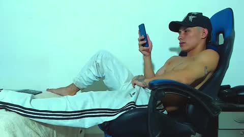 skinny marked online show from November 2025 07:51:02 PM