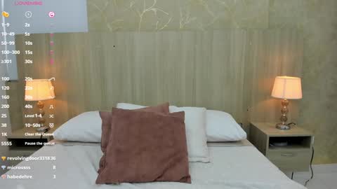 Snapshot of skinny_noa chatting on December 2024 02:30:01 PM Noa online show from December 2024 02:30:01 PM