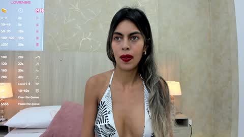 Snapshot of skinny_noa chatting on January 2025 11:25:01 AM Noa online show from January 2025 11:25:01 AM