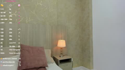 Snapshot of skinny_noa chatting on January 2025 02:39:01 PM Noa online show from January 2025 02:39:01 PM