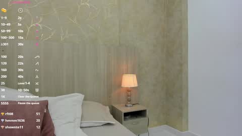 Snapshot of skinny_noa chatting on January 2025 02:58:01 PM Noa online show from January 2025 02:58:01 PM