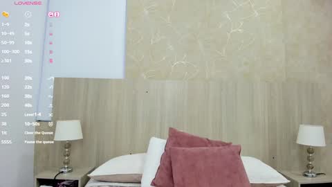 Snapshot of skinny_noa chatting on February 2025 11:22:02 AM Noa online show from February 2025 11:22:02 AM