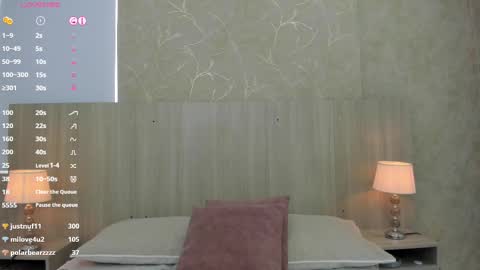 Snapshot of skinny_noa chatting on February 2025 02:33:01 PM Noa online show from February 2025 02:33:01 PM