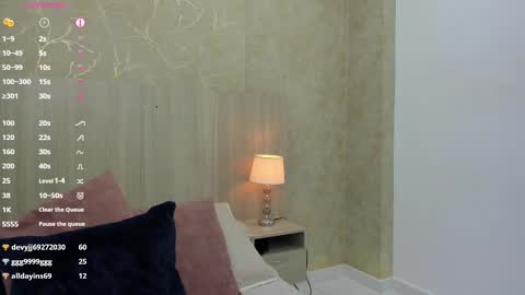 Snapshot of skinny_noa chatting on February 2025 02:31:02 PM Noa online show from February 2025 02:31:02 PM