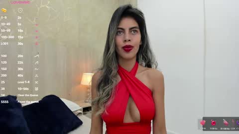 Snapshot of skinny_noa chatting on March 2025 11:39:02 AM Noa online show from March 2025 11:39:02 AM