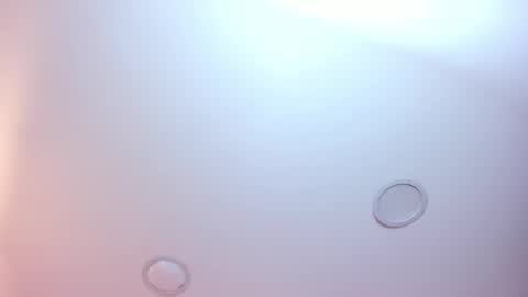 Sarita  online show from April 2026 12:50:02 PM