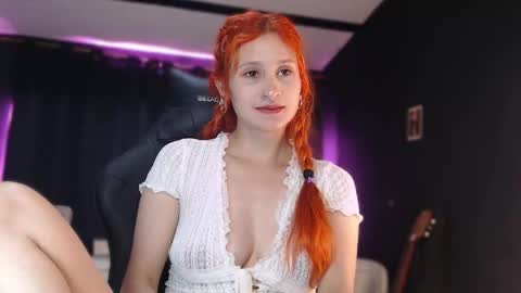 Marion online show from February 2026 11:09:02 PM