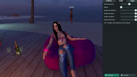 skinny_sexy666 online show from November 2025 05:11:01 PM