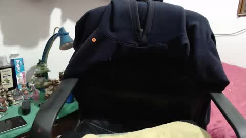 Snapshot of skinny_sexy666 chatting on April 2026 09:34:01 PM skinny_sexy666 online show from April 2026 09:34:01 PM