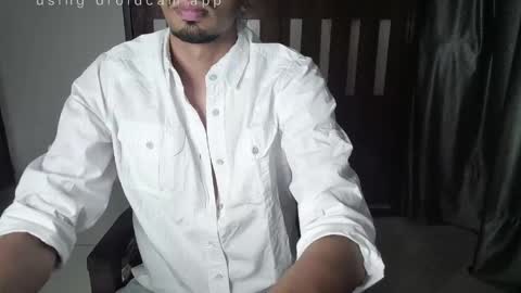 skinny tamer online show from April 2026 04:13:01 PM