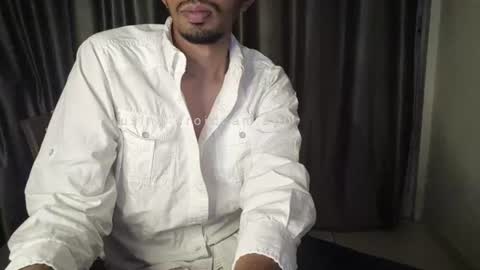 skinny tamer online show from June 2026 04:15:01 PM