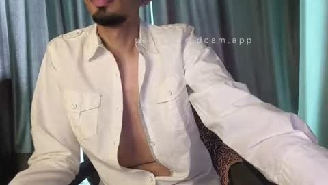 skinny tamer online show from August 2026 10:57:02 AM