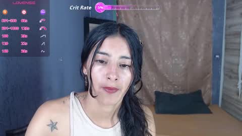 Only Pvt online show from January 2026 08:58:01 PM